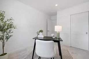 139 Aguacate Ct, San Jose, CA 95116 - Photo 14