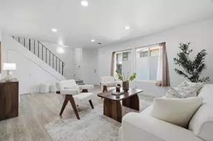139 Aguacate Ct, San Jose, CA 95116 - Photo 1