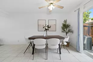 139 Aguacate Ct, San Jose, CA 95116 - Photo 4