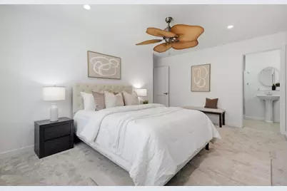 139 Aguacate Ct, San Jose, CA 95116 - Photo 10