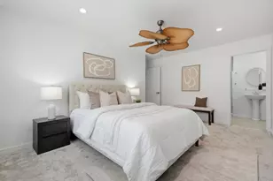 139 Aguacate Ct, San Jose, CA 95116 - Photo 10
