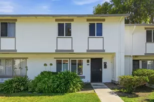 139 Aguacate Ct, San Jose, CA 95116 - Photo 26