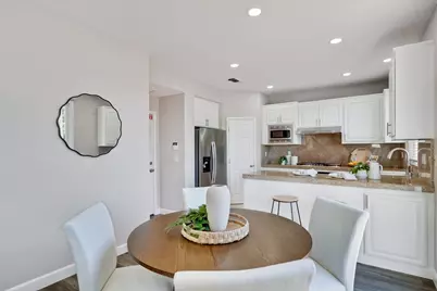 1233 Arabelle Way, San Jose, CA 95132 - Photo 20