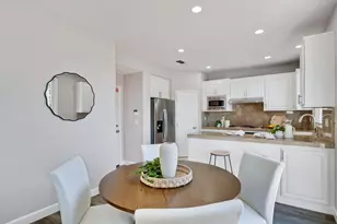 1233 Arabelle Way, San Jose, CA 95132 - Photo 20