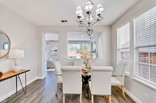 1233 Arabelle Way, San Jose, CA 95132 - Photo 6