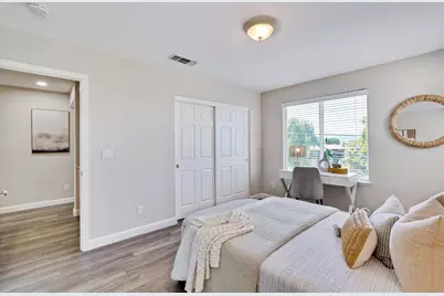 1233 Arabelle Way, San Jose, CA 95132 - Photo 40