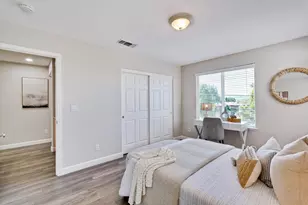 1233 Arabelle Way, San Jose, CA 95132 - Photo 40