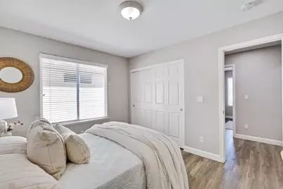 1233 Arabelle Way, San Jose, CA 95132 - Photo 34