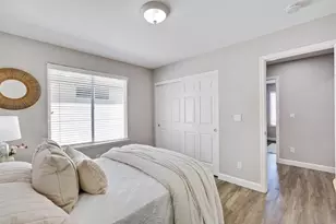 1233 Arabelle Way, San Jose, CA 95132 - Photo 34