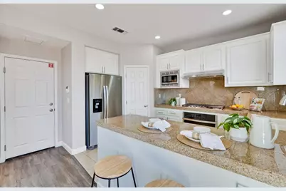 1233 Arabelle Way, San Jose, CA 95132 - Photo 12