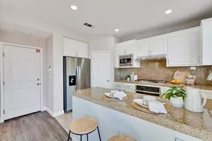 1233 Arabelle Way, San Jose, CA 95132 - Photo 12