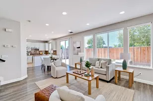 1233 Arabelle Way, San Jose, CA 95132 - Photo 10