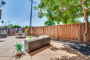 1233 Arabelle Way, San Jose, CA 95132 - Photo 50