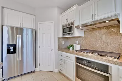 1233 Arabelle Way, San Jose, CA 95132 - Photo 14