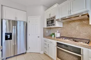 1233 Arabelle Way, San Jose, CA 95132 - Photo 14