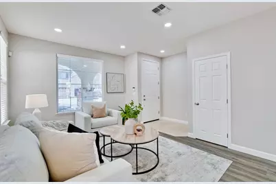 1233 Arabelle Way, San Jose, CA 95132 - Photo 2