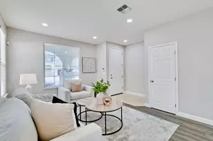 1233 Arabelle Way, San Jose, CA 95132 - Photo 2