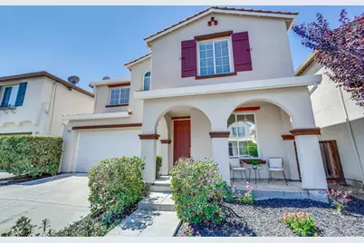 1233 Arabelle Way, San Jose, CA 95132 - Photo 52