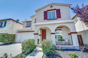 1233 Arabelle Way, San Jose, CA 95132 - Photo 52