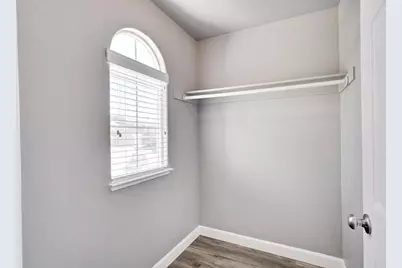 1233 Arabelle Way, San Jose, CA 95132 - Photo 44