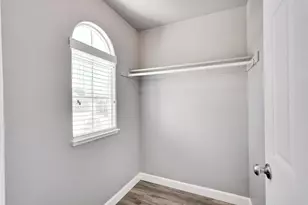 1233 Arabelle Way, San Jose, CA 95132 - Photo 44