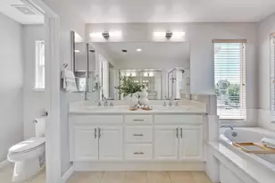 1233 Arabelle Way, San Jose, CA 95132 - Photo 28