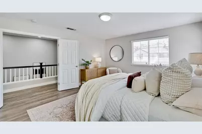 1233 Arabelle Way, San Jose, CA 95132 - Photo 24