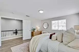 1233 Arabelle Way, San Jose, CA 95132 - Photo 24