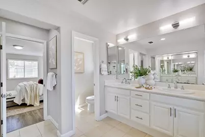 1233 Arabelle Way, San Jose, CA 95132 - Photo 30