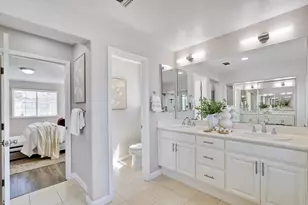 1233 Arabelle Way, San Jose, CA 95132 - Photo 30