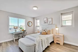1233 Arabelle Way, San Jose, CA 95132 - Photo 38