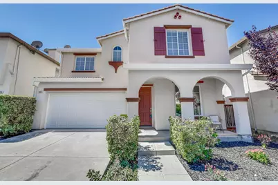 1233 Arabelle Way, San Jose, CA 95132 - Photo 1