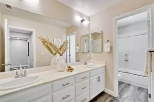 1233 Arabelle Way, San Jose, CA 95132 - Photo 36