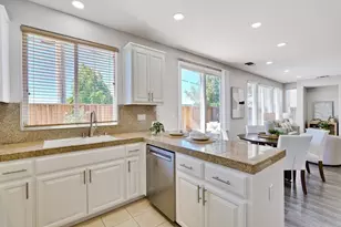 1233 Arabelle Way, San Jose, CA 95132 - Photo 16