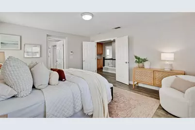 1233 Arabelle Way, San Jose, CA 95132 - Photo 32