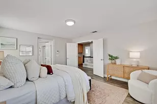 1233 Arabelle Way, San Jose, CA 95132 - Photo 32