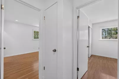 2050 Halterman Ave, Santa Cruz, CA 95062 - Photo 16