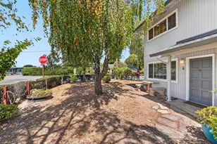 2050 Halterman Ave, Santa Cruz, CA 95062 - Photo 32