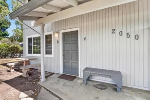 2050 Halterman Ave, Santa Cruz, CA 95062 - Photo 30