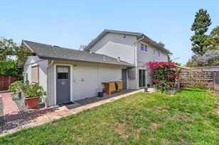 2050 Halterman Ave, Santa Cruz, CA 95062 - Photo 24