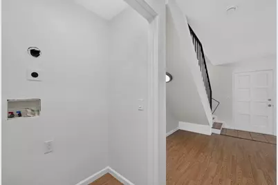 2050 Halterman Ave, Santa Cruz, CA 95062 - Photo 12