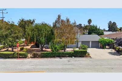 2050 Halterman Ave, Santa Cruz, CA 95062 - Photo 26