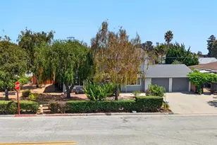 2050 Halterman Ave, Santa Cruz, CA 95062 - Photo 26