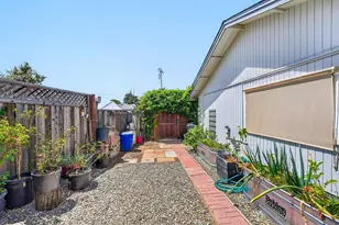 2050 Halterman Ave, Santa Cruz, CA 95062 - Photo 22
