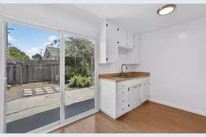 2050 Halterman Ave, Santa Cruz, CA 95062 - Photo 8