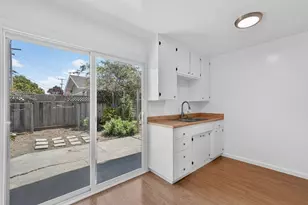 2050 Halterman Ave, Santa Cruz, CA 95062 - Photo 8