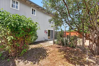 2050 Halterman Ave, Santa Cruz, CA 95062 - Photo 38