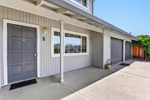 2050 Halterman Ave, Santa Cruz, CA 95062 - Photo 28