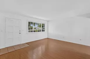 2050 Halterman Ave, Santa Cruz, CA 95062 - Photo 4