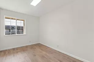 273 Sunnyhills Dr, Watsonville, CA 95076 - Photo 16